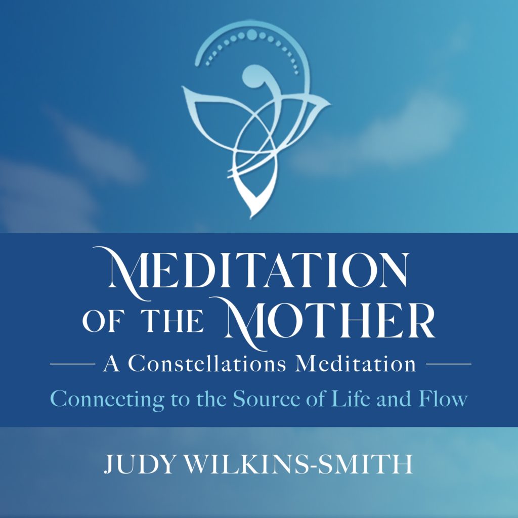 mother meditation