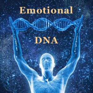 Emotional DNA