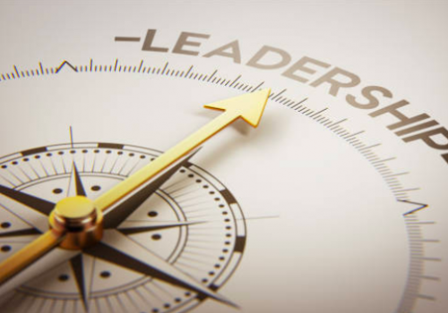 Leadership